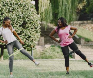 healthy-young-african-women-outdoors-morning-park-friends-trainingweb